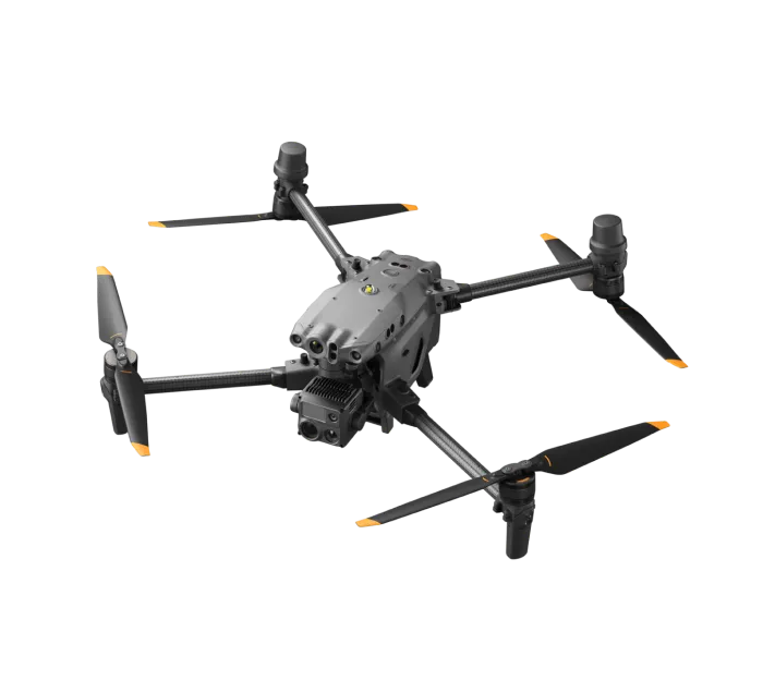 DJI