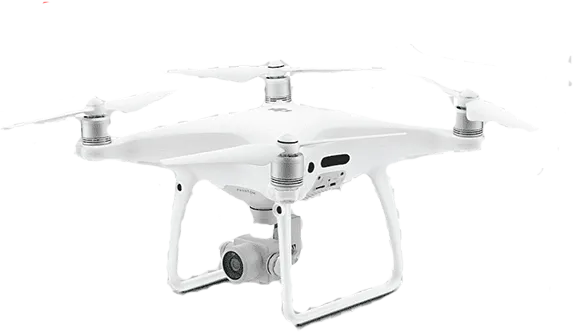 DJI