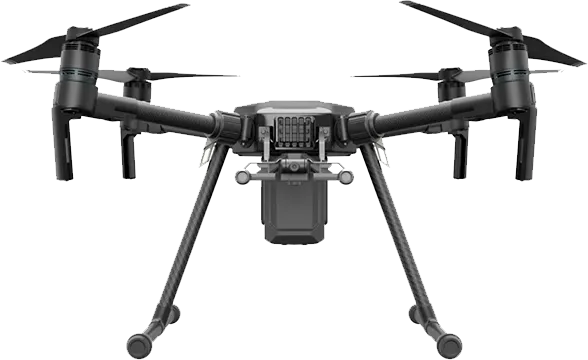 DJI