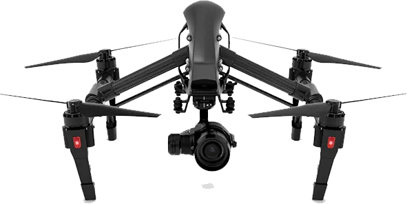 DJI
