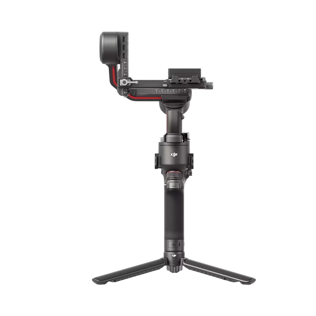 Ремонт стедикамов DJI RS 3 в сервисном центре FIX-DJI