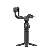 DJI